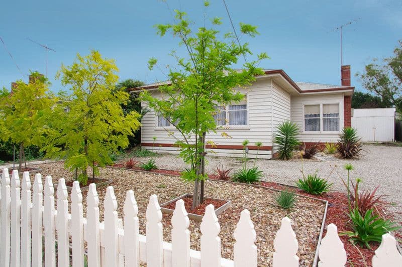 66 Vines Road, HAMLYN HEIGHTS VIC 3215, Hamlyn Heights - Image 1
