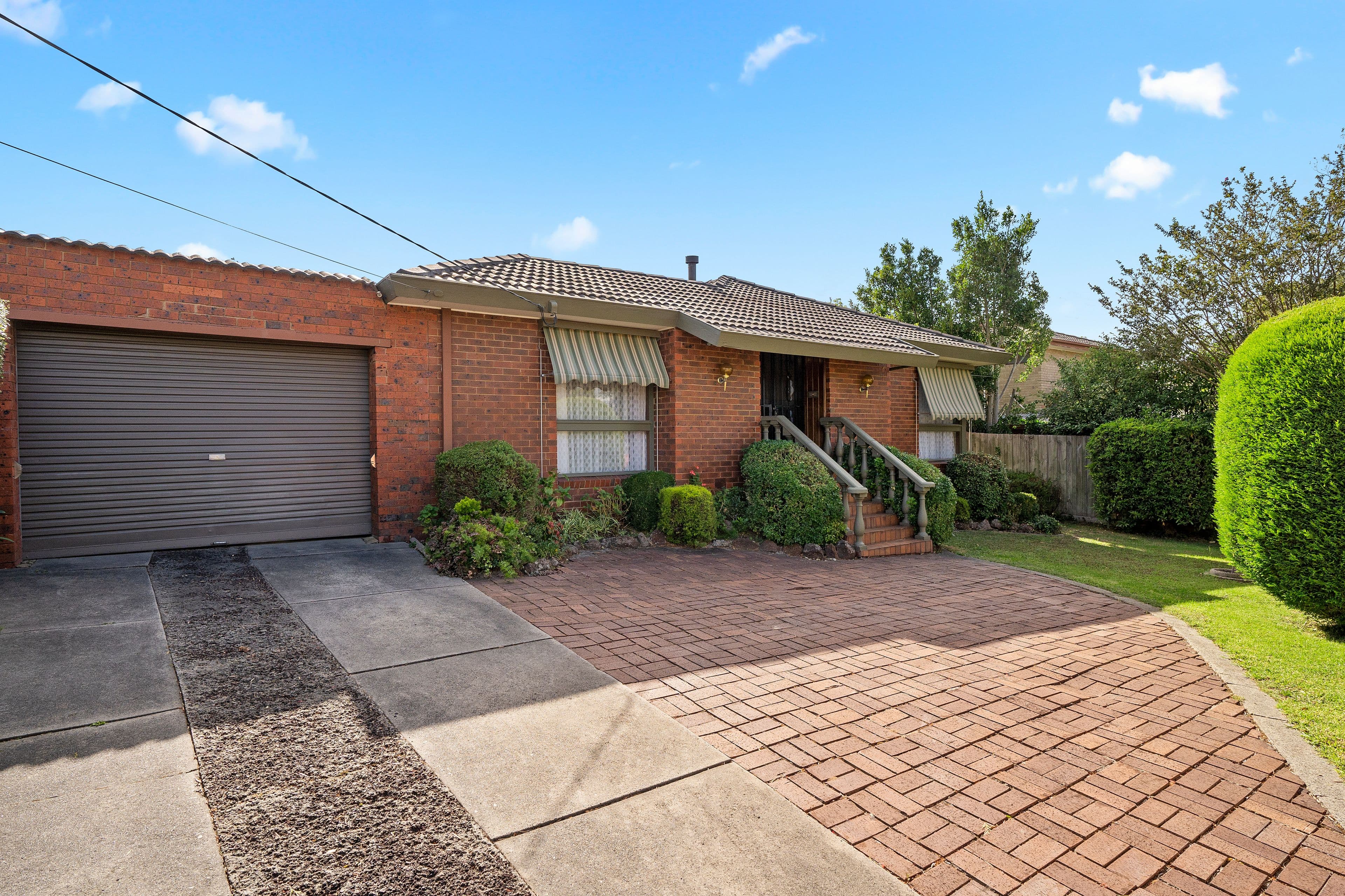 43 Warruga Avenue, Bayswater VIC 3153, Bayswater - Image 1