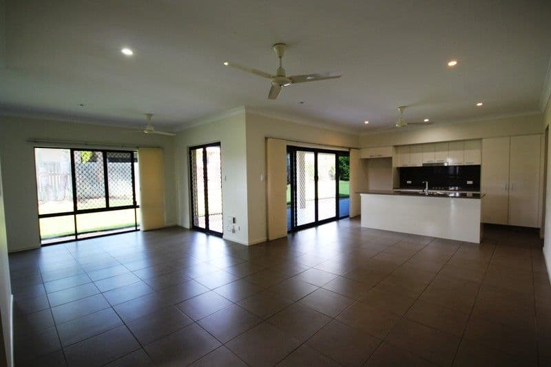 9 Best Street, Mareeba QLD 4880, Mareeba - Image 1