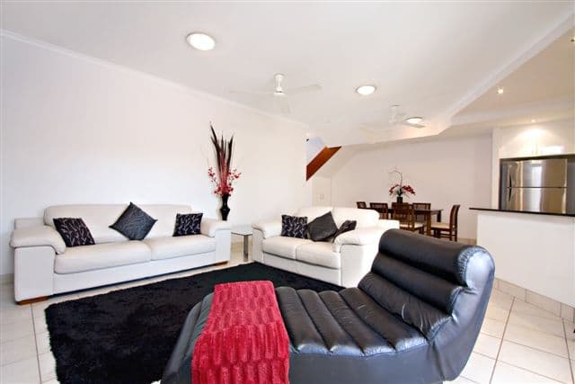 1 Brewery Place, WOOLNER NT 0820, Woolner - Image 1