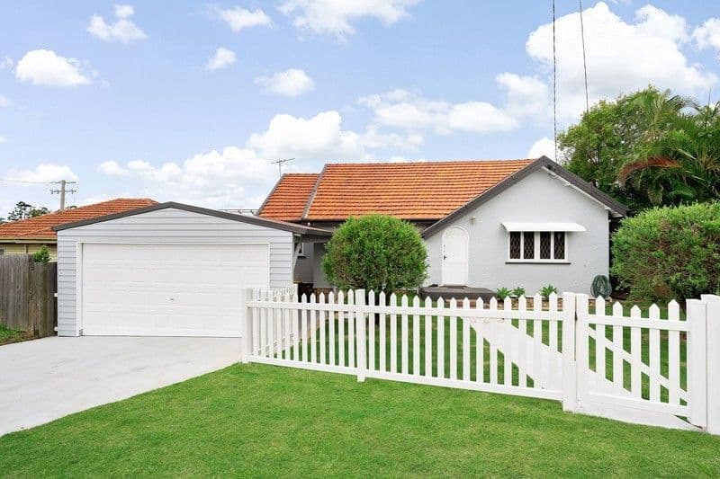 687 Old Cleveland Road, Camp Hill QLD 4152, Camp Hill - Image 1