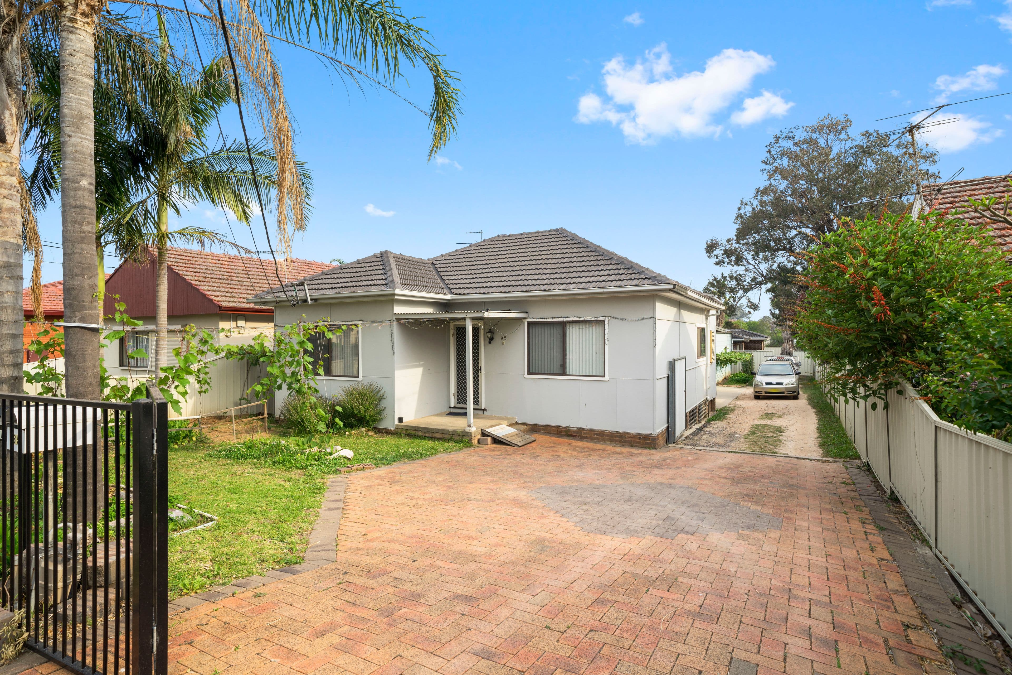 85 Polding Street, Fairfield Heights - Image 1