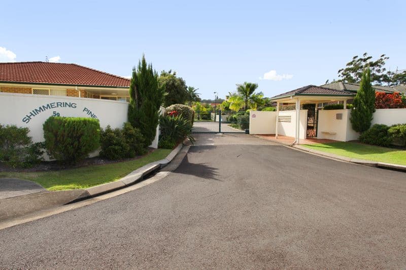 59 Buderim Pines Drive, BUDERIM QLD 4556, Buderim - Image 1