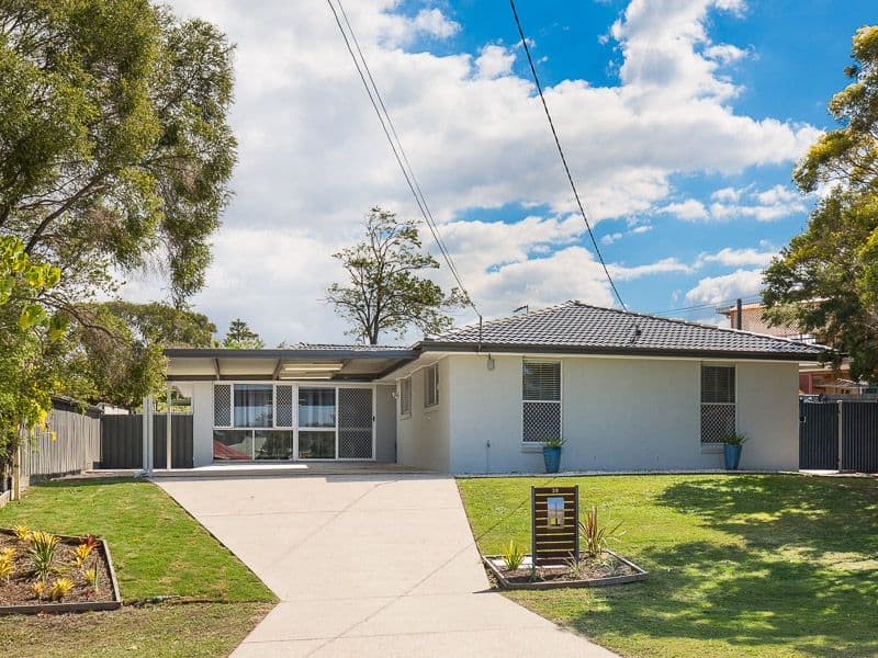 26 King Street, ALEXANDRA HILLS QLD 4161, Alexandra Hills - Image 1