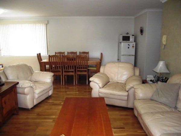 144 Moore Street, LIVERPOOL NSW 2170, Liverpool - Image 1