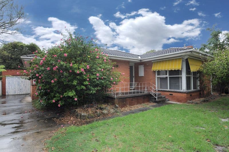 9 Banool Court, FRANKSTON SOUTH VIC 3199, Frankston South - Image 1