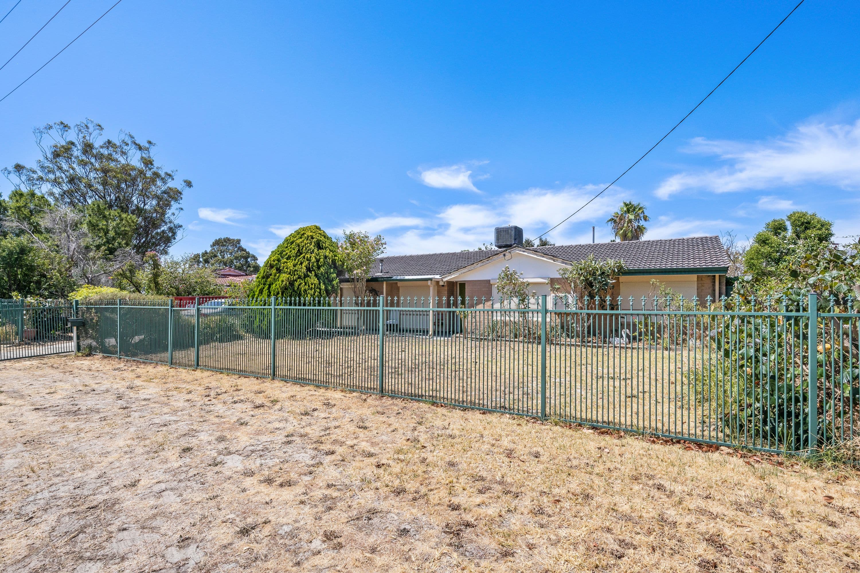32 Kennett Street, Maddington WA 6109, Maddington - Image 1