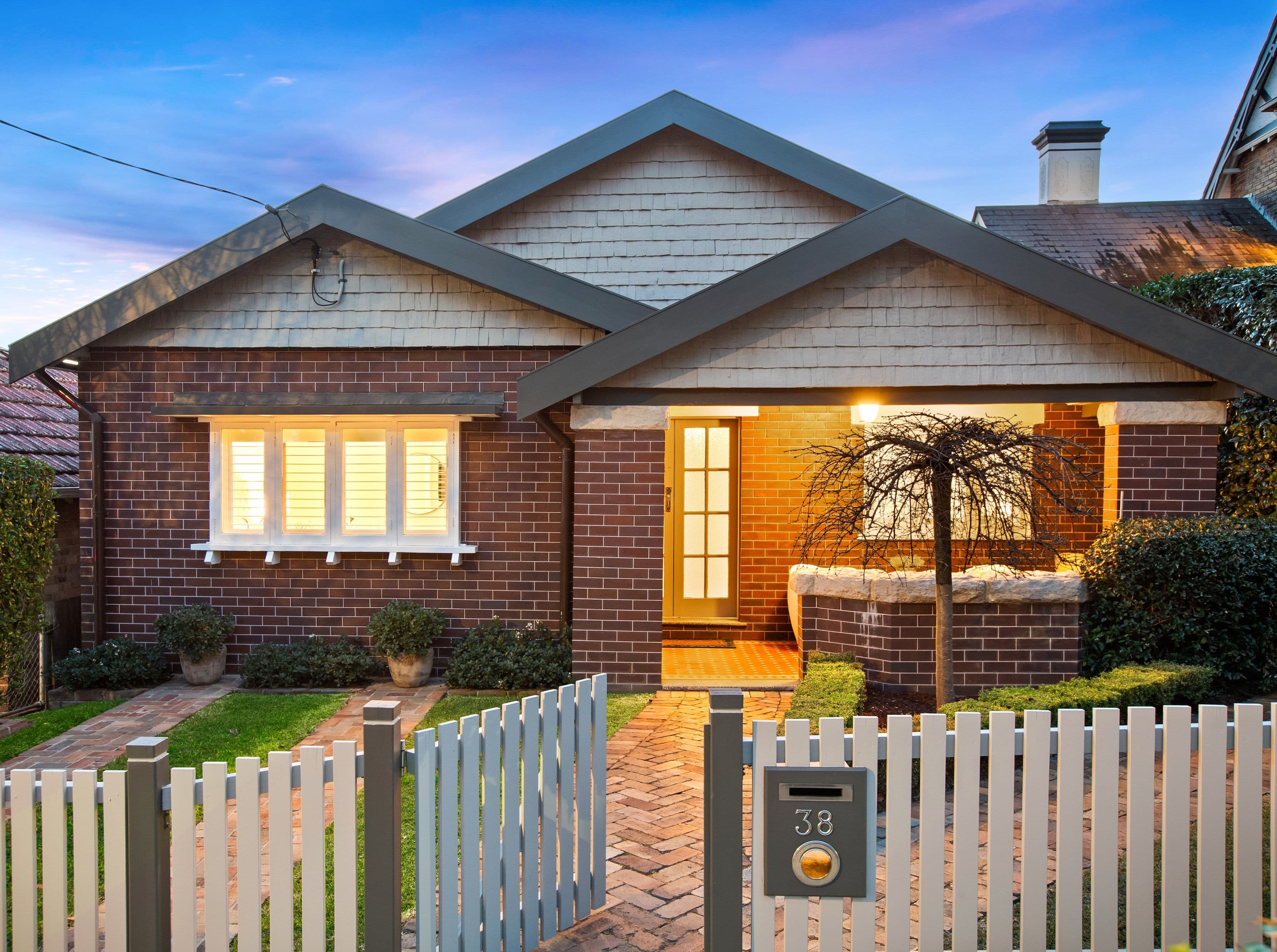 38 Cowles Road, Mosman NSW 2088, Mosman - Image 1