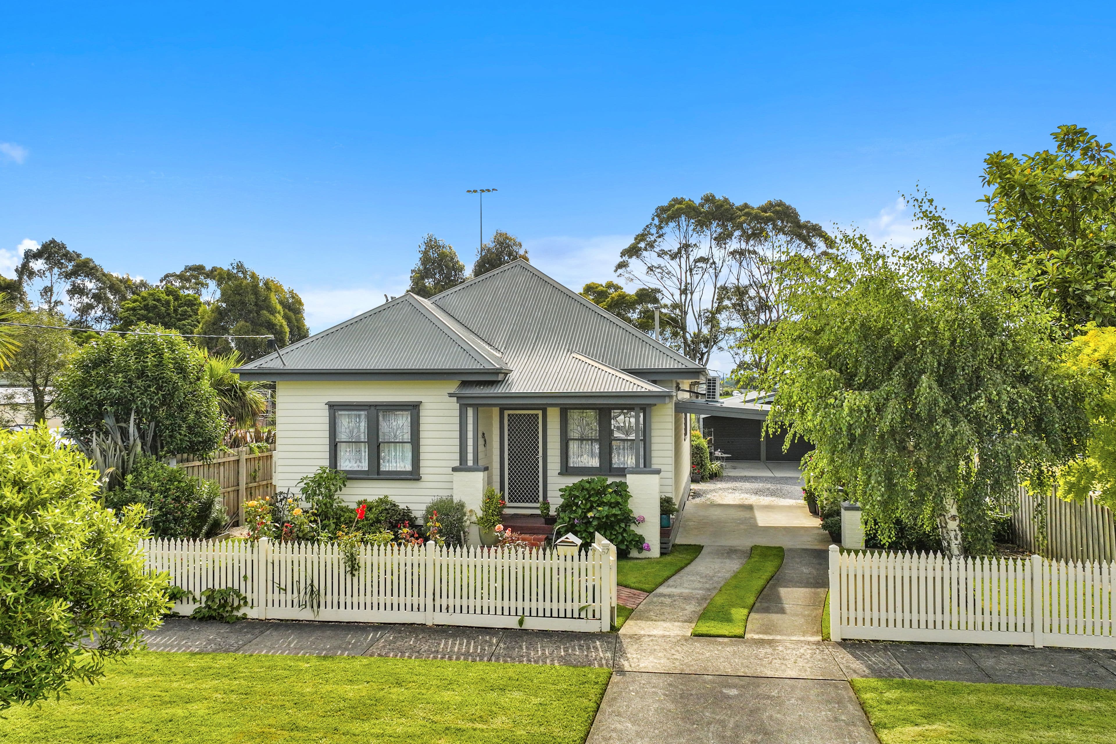 57 Loch Street, Yarragon VIC 3823, Yarragon - Image 1