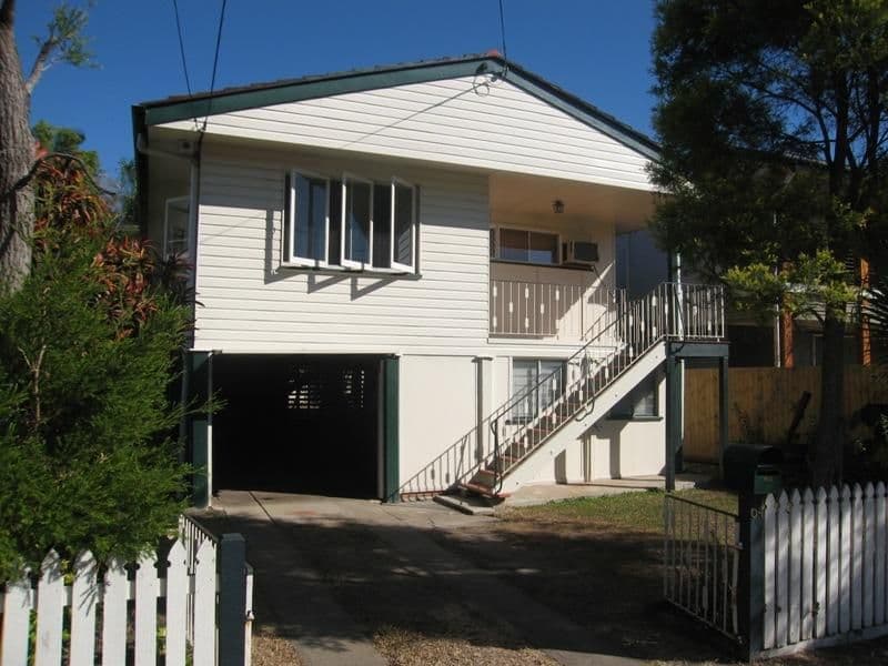 64 Staghorn Street, ENOGGERA QLD 4051, Enoggera - Image 1