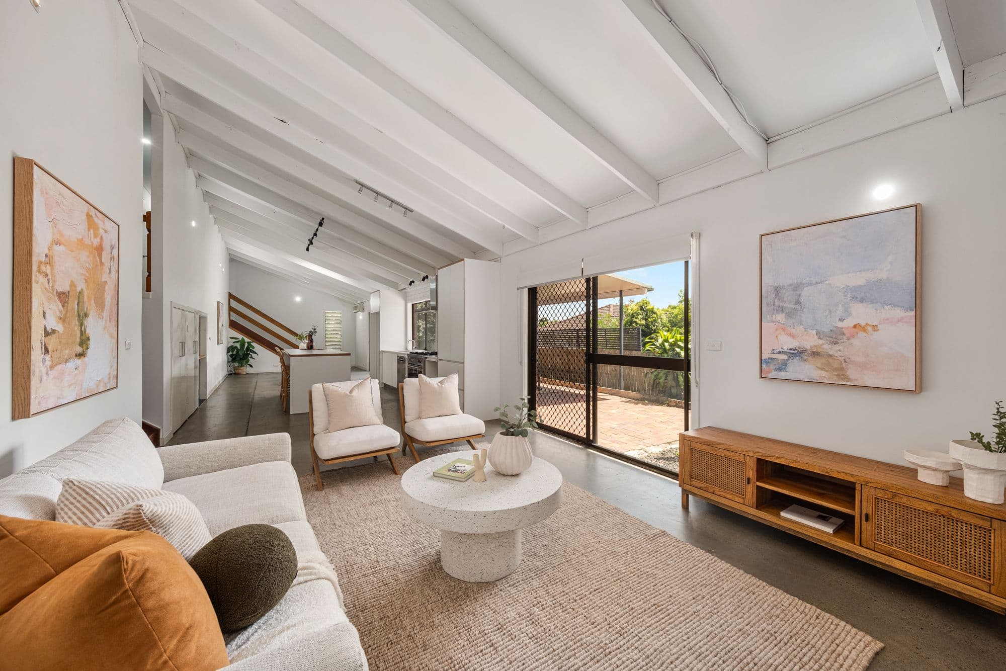 39 Rowena Street, Kenmore QLD 4069, Kenmore - Image 1