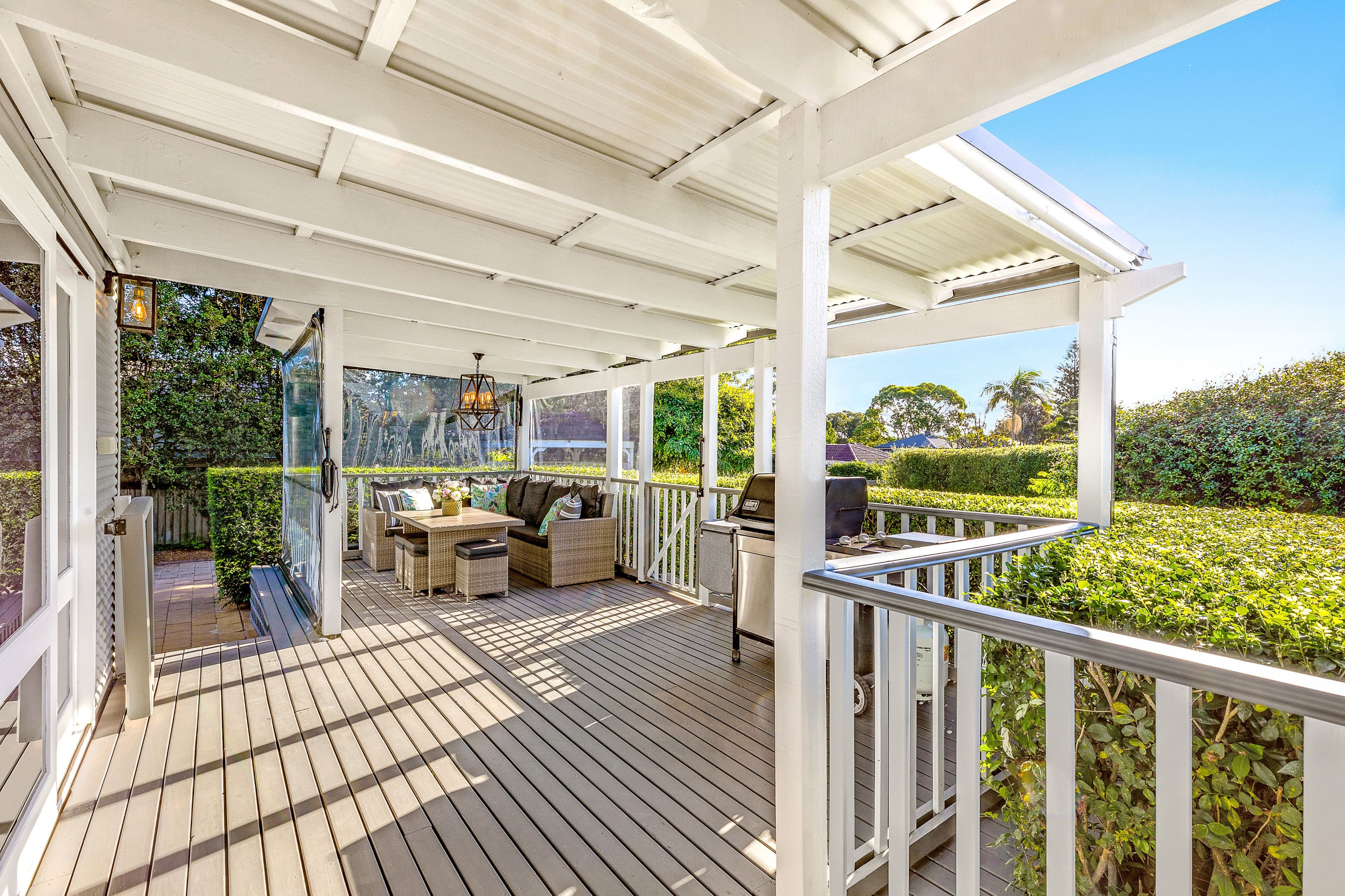 27A Holt Street, North Ryde NSW 2113, North Ryde - Image 1