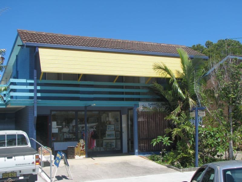 40 Charles Street, ILUKA NSW 2466, Iluka - Image 1