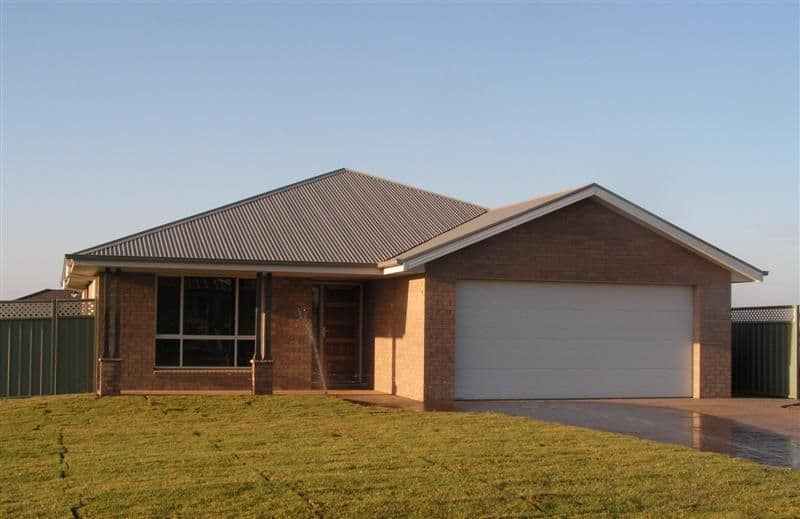 7 Keel Street, Birkdale, QLD, 4159, Birkdale - Image 1