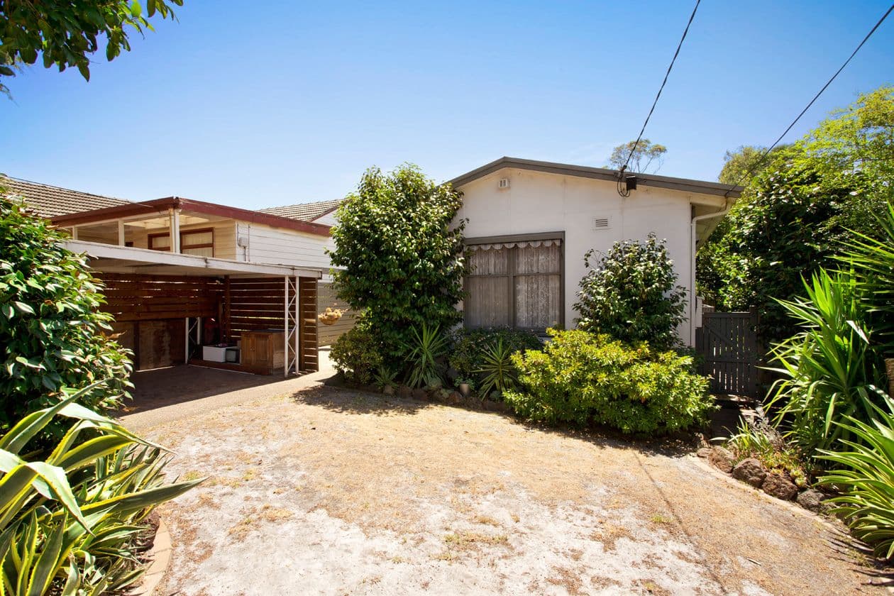 3 Grange Street, OAKLEIGH SOUTH VIC 3167, Oakleigh South - Image 1