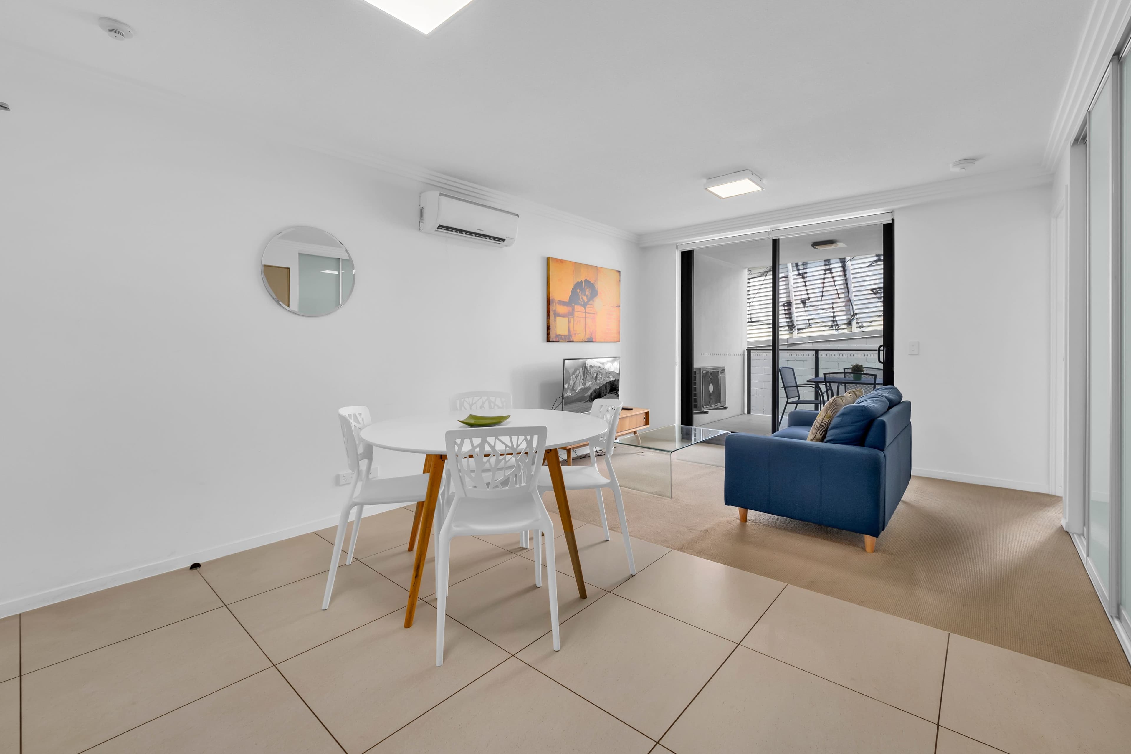 14 Merivale Street, South Brisbane QLD 4101, South Brisbane - Image 1
