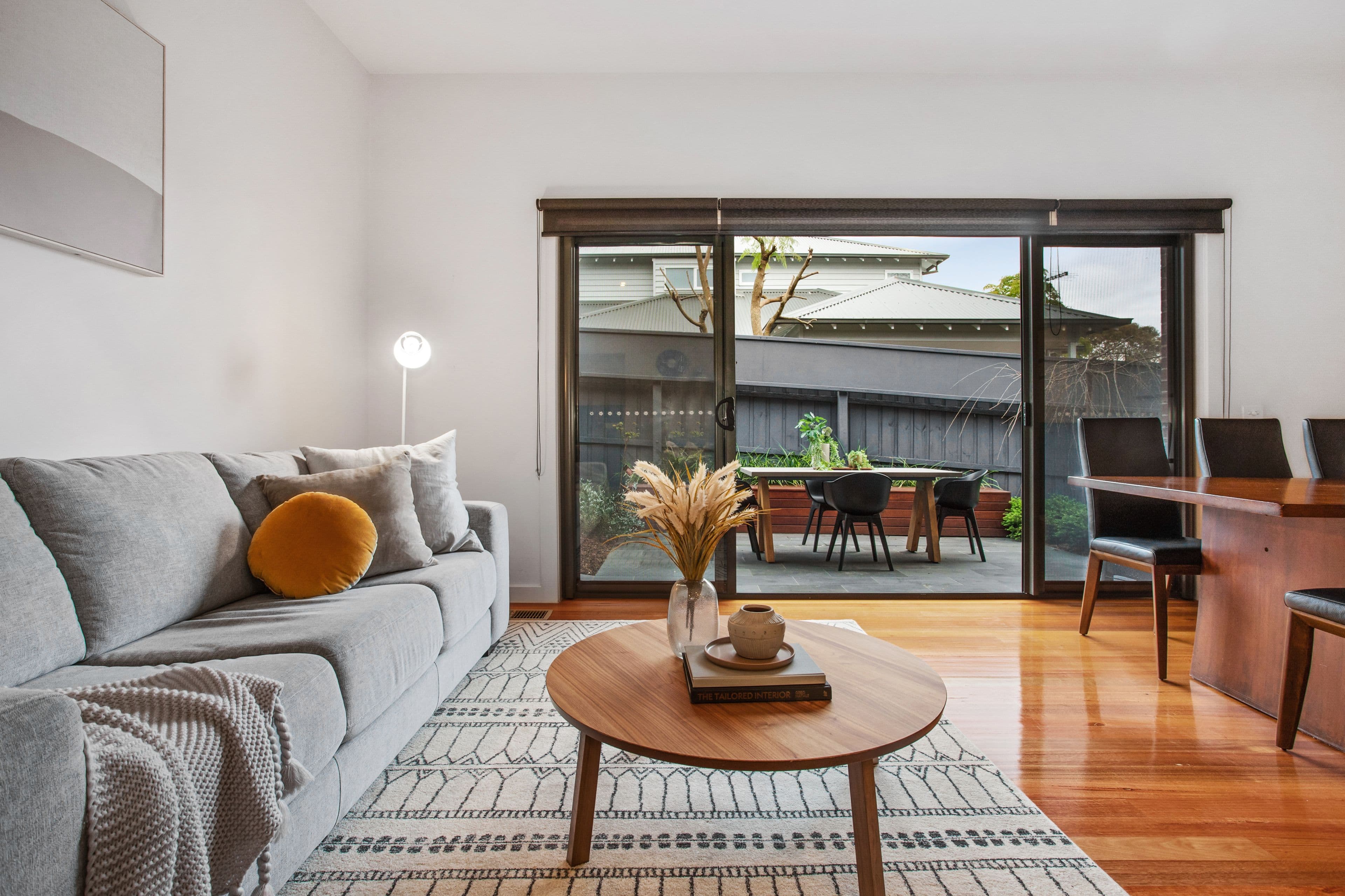 22 Warnes Road, Mitcham VIC 3132, Mitcham - Image 1