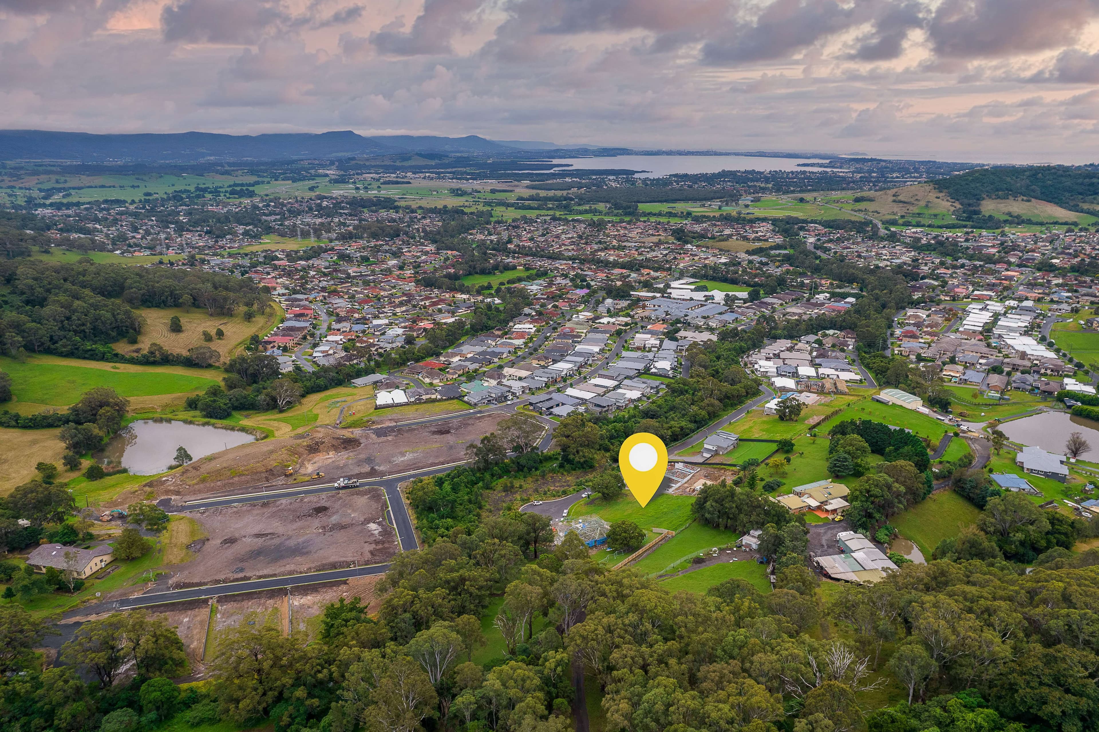 21 Yolanda Street, Albion Park NSW 2527, Albion Park - Image 1