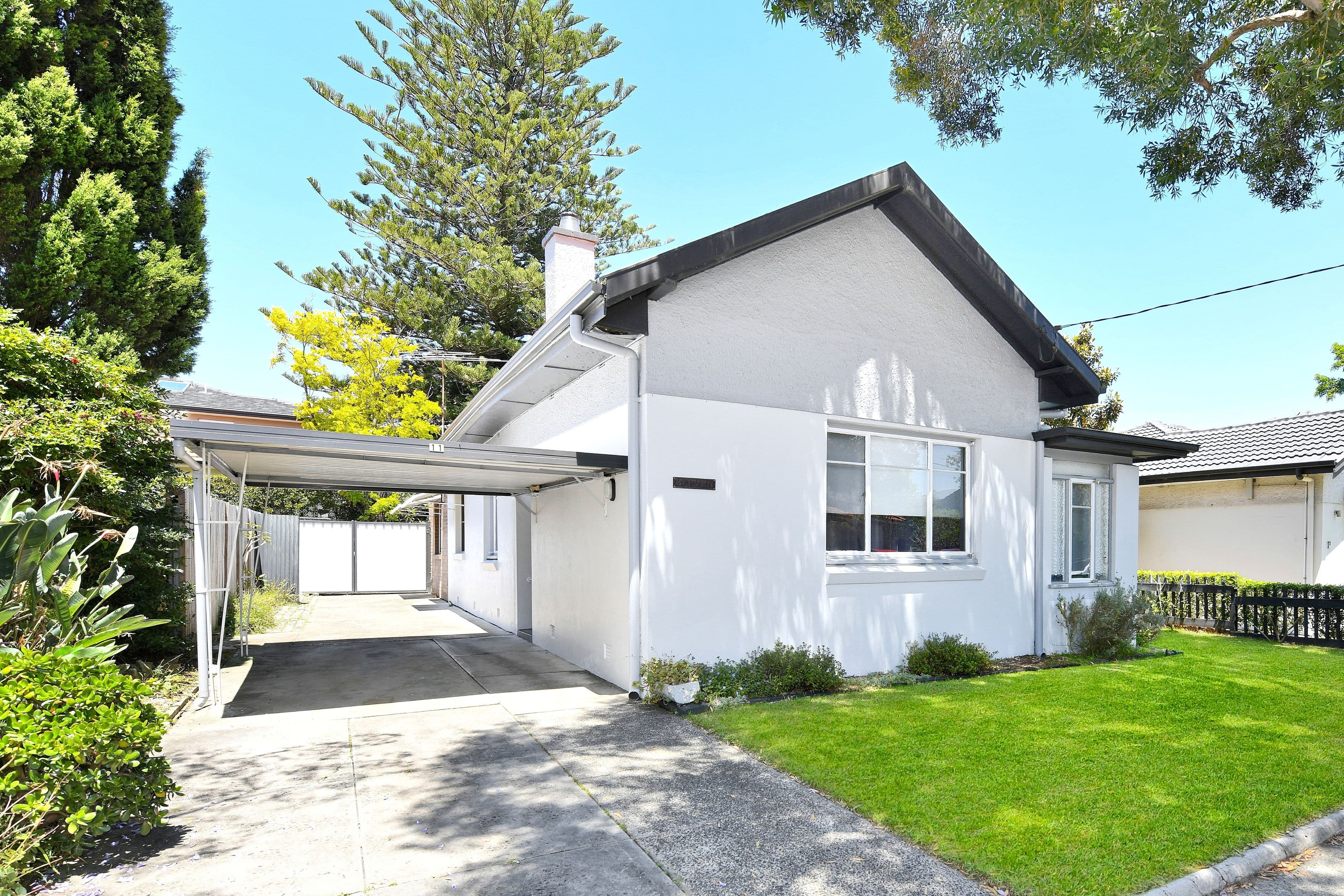 11 Monash Gardens, Pagewood NSW 2035, Pagewood - Image 1