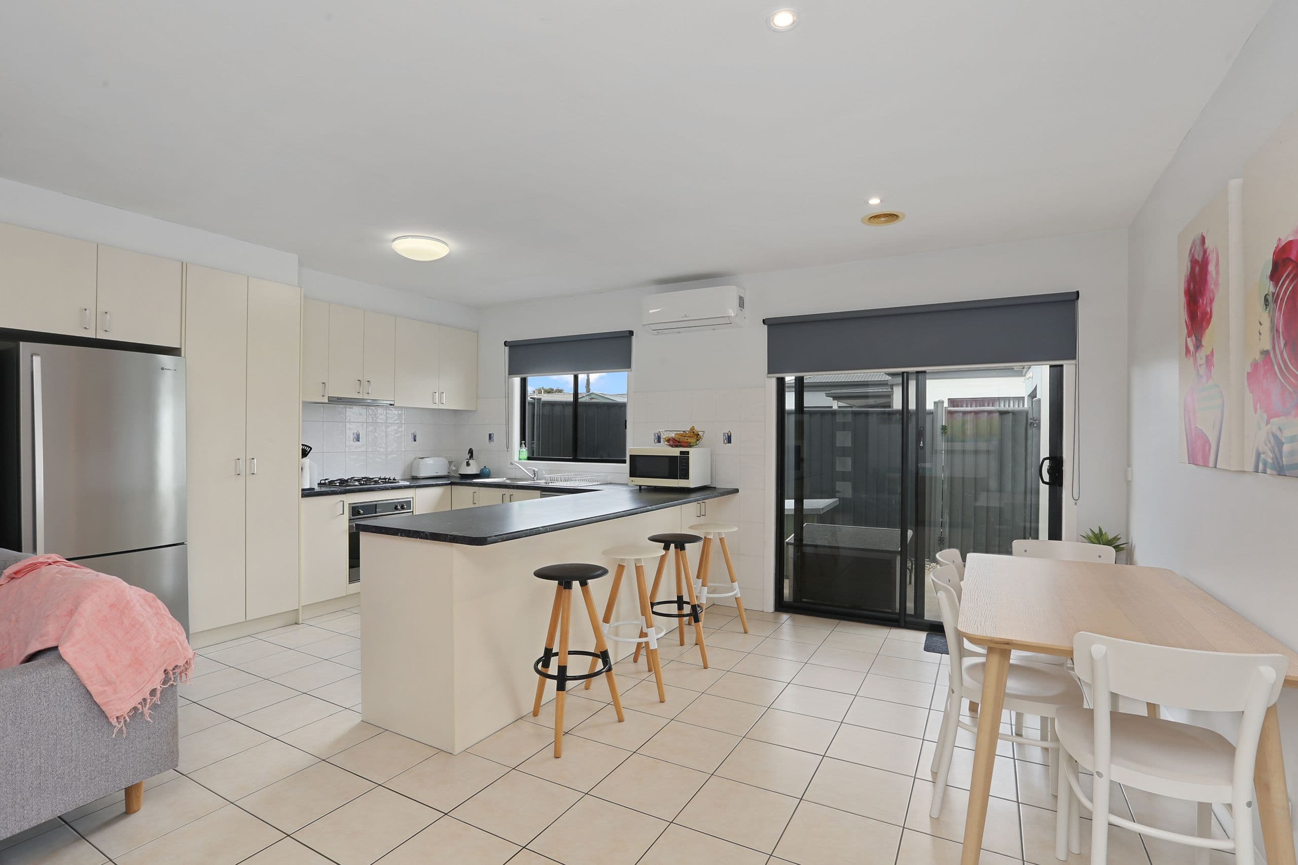 23 Darebin Street, Norlane VIC 3214, Norlane - Image 1