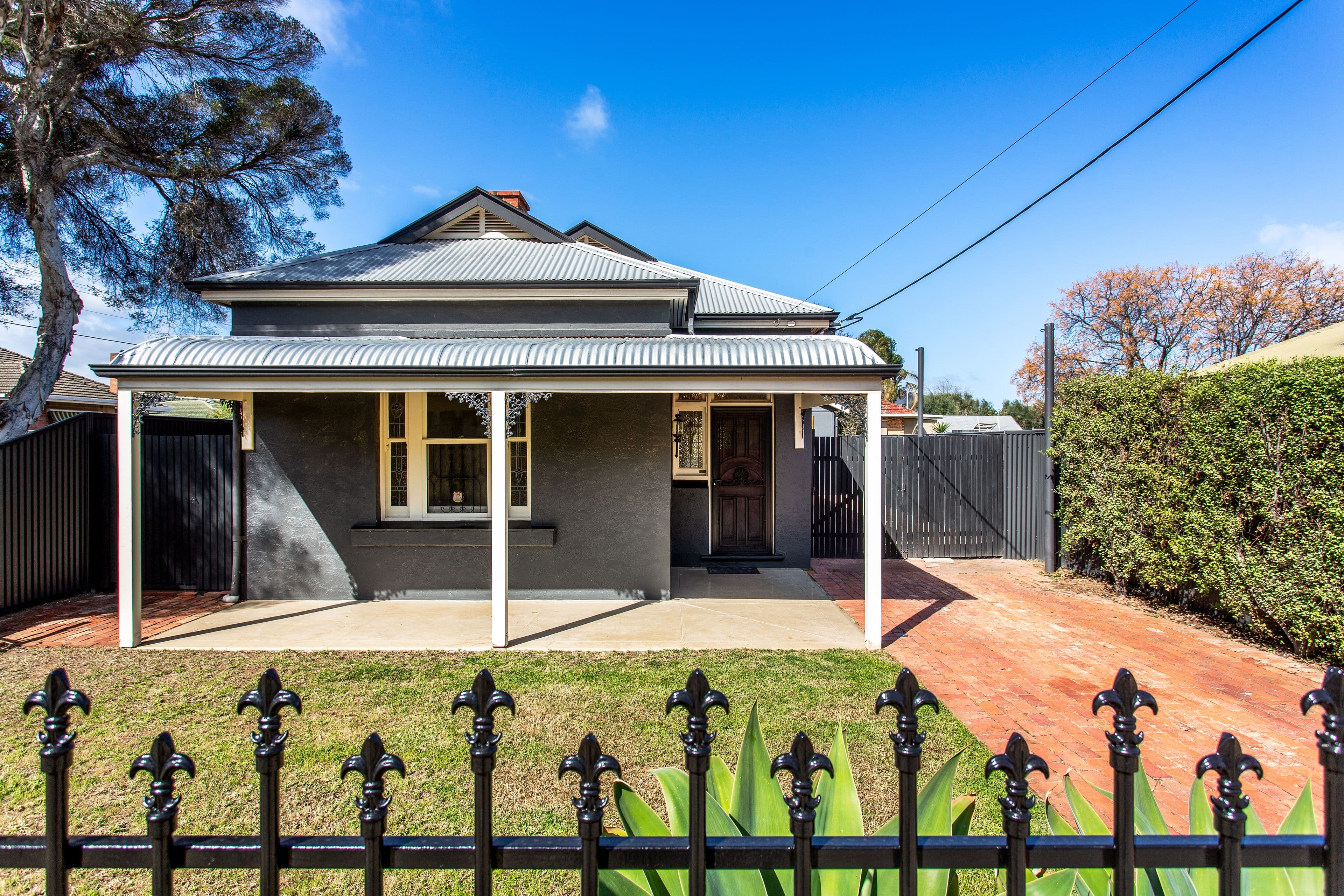 55 Sheridan Street, Woodville North SA 5012, Woodville North - Image 1
