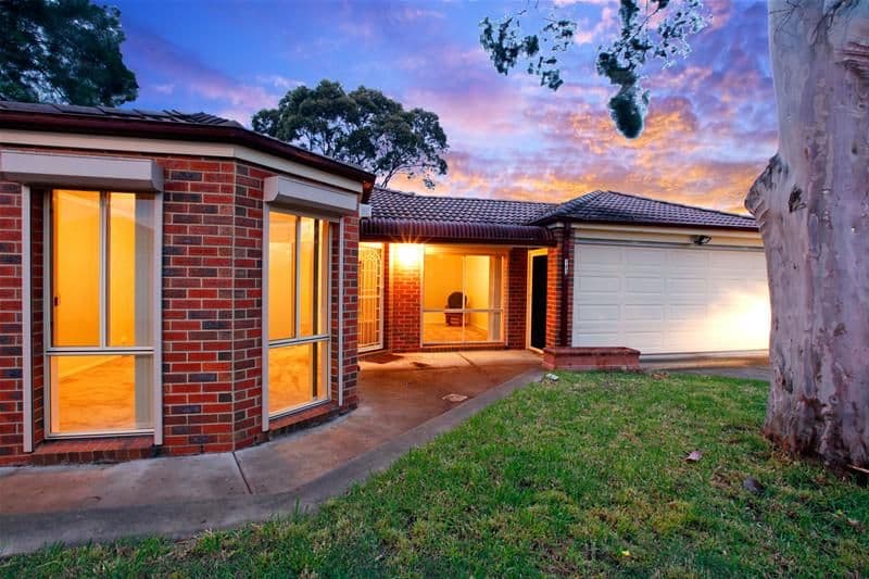 143 Dunne Street, KINGSBURY VIC 3083, Kingsbury - Image 1