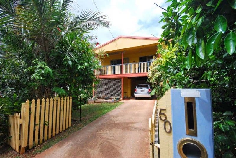50 Dolphin Crescent, YEPPOON QLD 4703, Yeppoon - Image 1