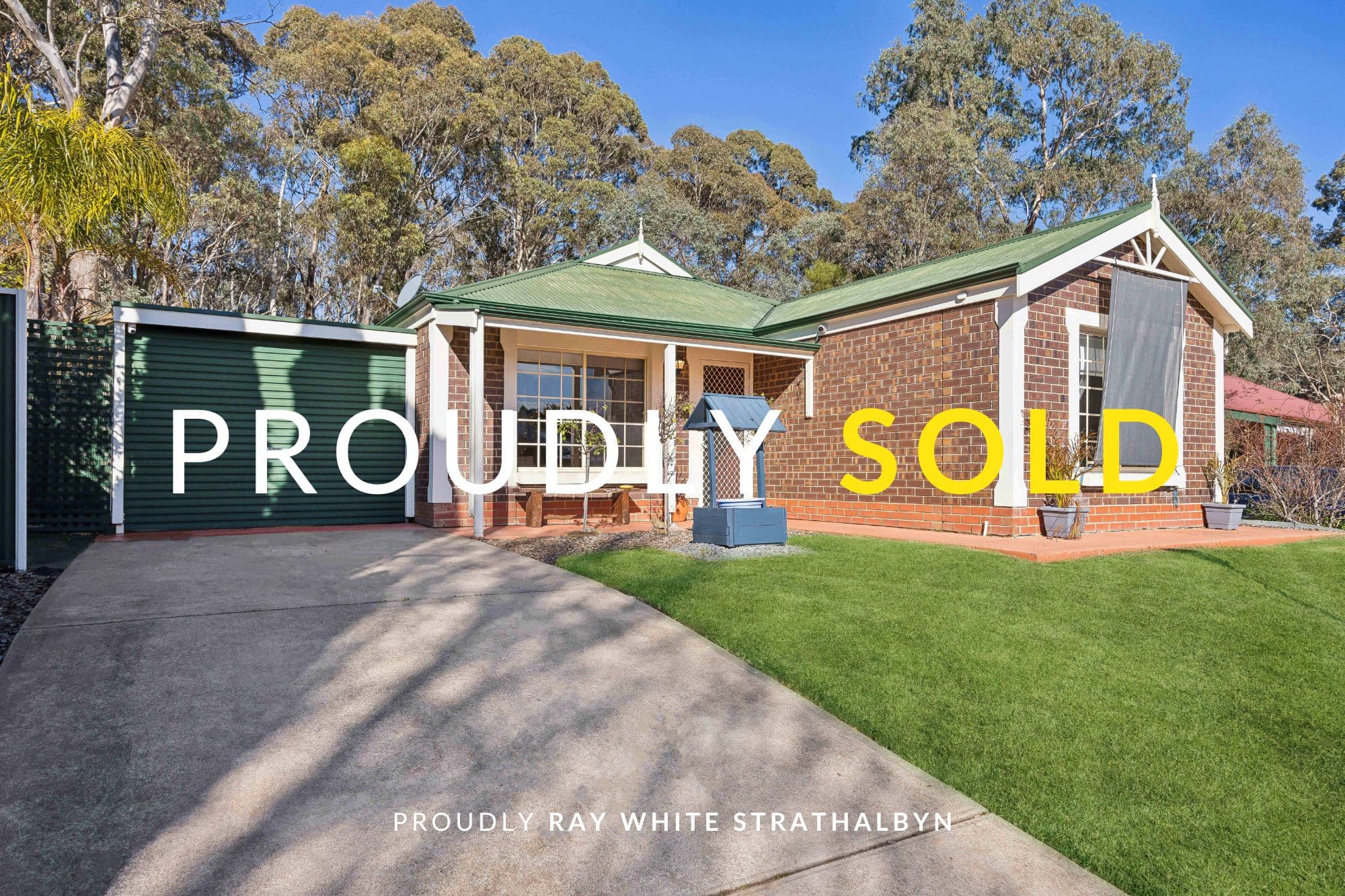13 Batch Court, Harristown QLD 4350, Harristown - Image 1