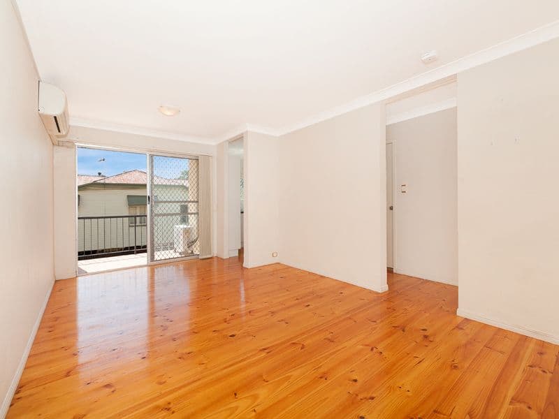 35 Longfellow Street, Norman Park QLD 4170, Norman Park - Image 1