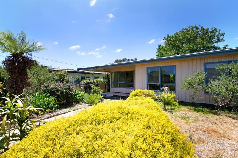 13 Potton Avenue, ROSEBUD VIC 3939, Rosebud - Image 1