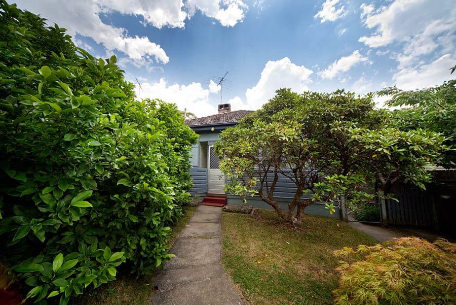 78 Hat HIll Road, BLACKHEATH NSW 2785, Blackheath - Image 1