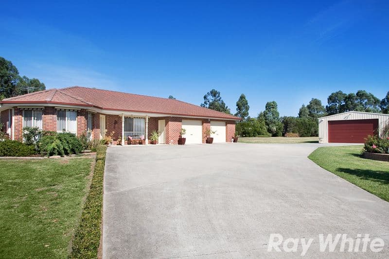 24a Meeking Drive, PAKENHAM VIC 3810, Pakenham - Image 1
