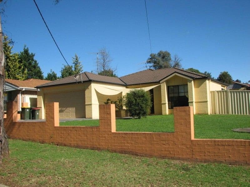 32 Coachwood Crescent, PICTON NSW 2571, Picton - Image 1