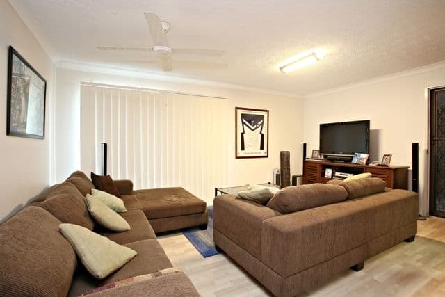 38 Duet Drive, MERMAID WATERS QLD 4218, Mermaid Waters - Image 1