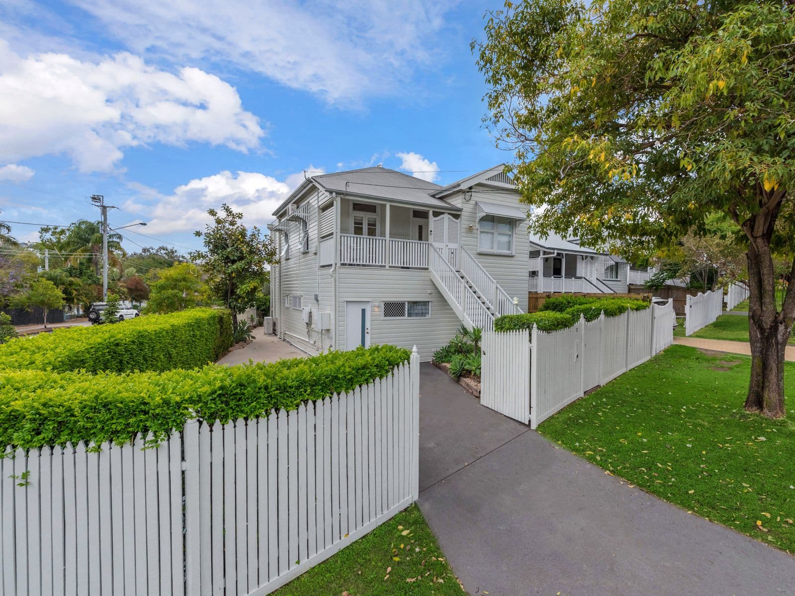 2 Lincoln Street, Wilston QLD 4051, Wilston - Image 1
