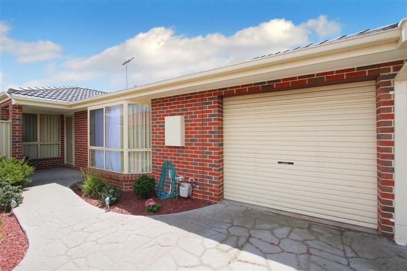44 Allenby Road, HILLSIDE VIC 3037, Hillside - Image 1