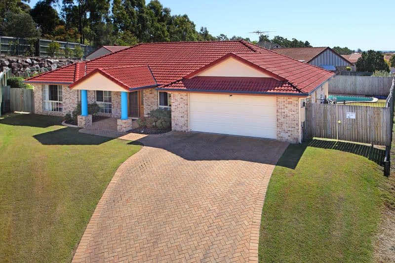 28 Pfeiffer Place, MCDOWALL QLD 4053, McDowall - Image 1