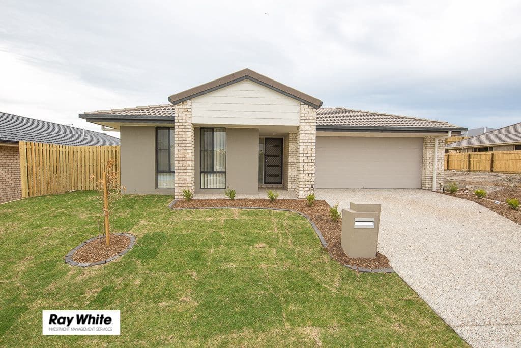 32 Avondale Drive, Pimpama QLD 4209, Pimpama - Image 1
