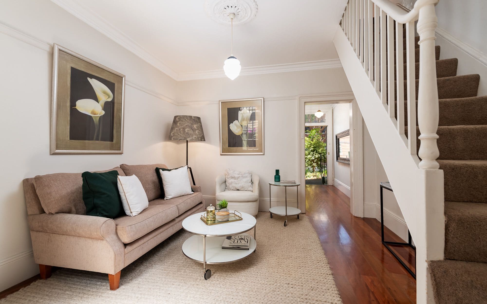 40 Myrtle Street, Chippendale NSW 2008, Chippendale - Image 1