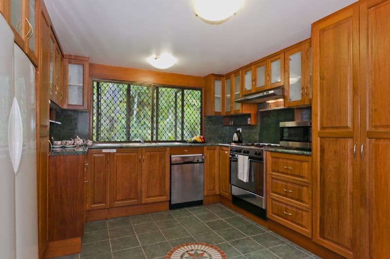 44 Parry Street, BABINDA QLD 4861, Babinda - Image 1