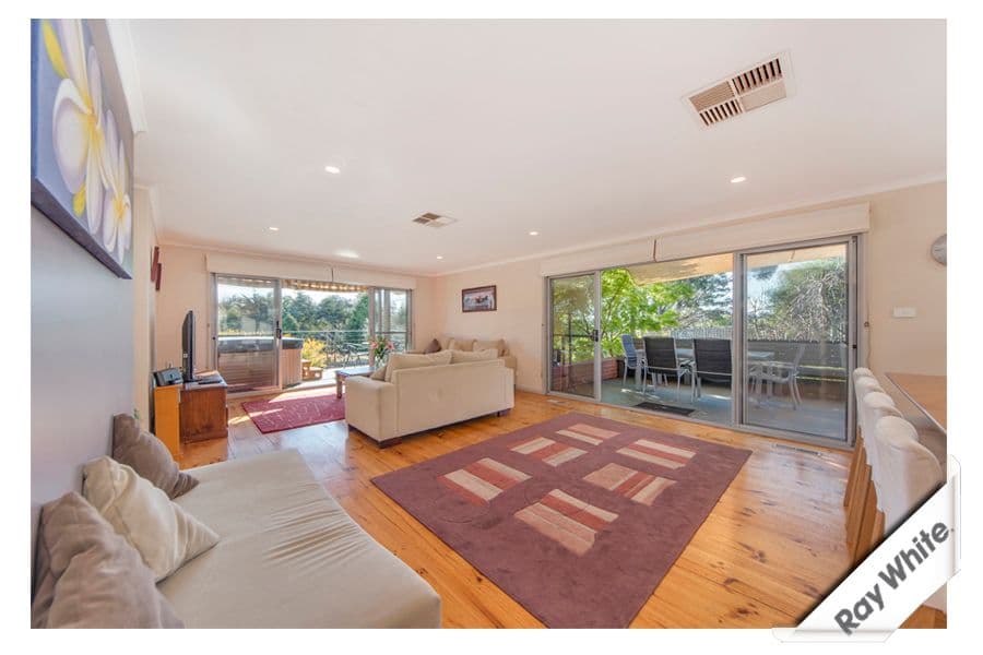 47 Fitchett Street, GARRAN ACT 2605, Garran - Image 1