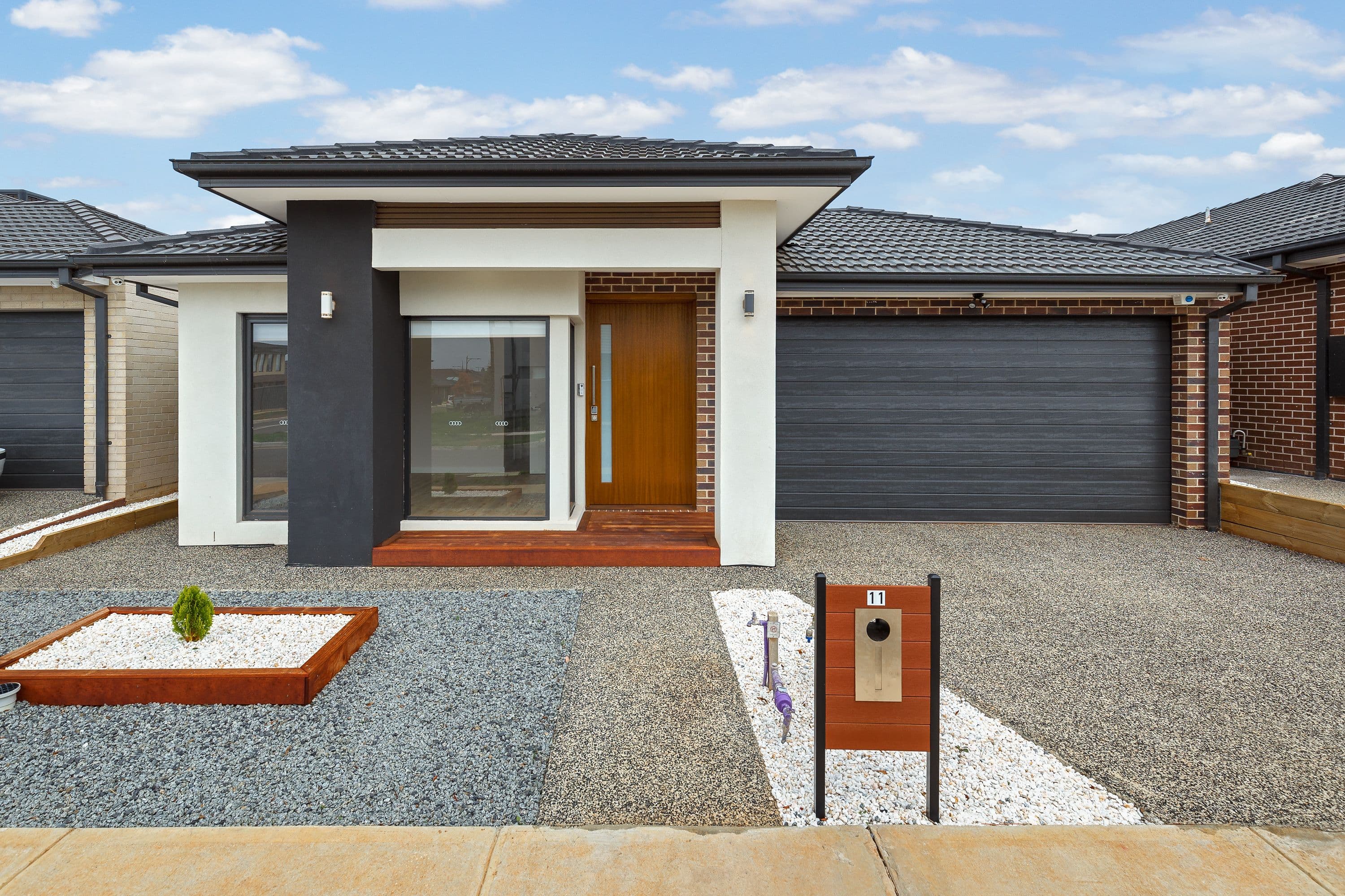 11 Timbarra Chase, COBBLEBANK VIC 3338, Cobblebank - Image 1