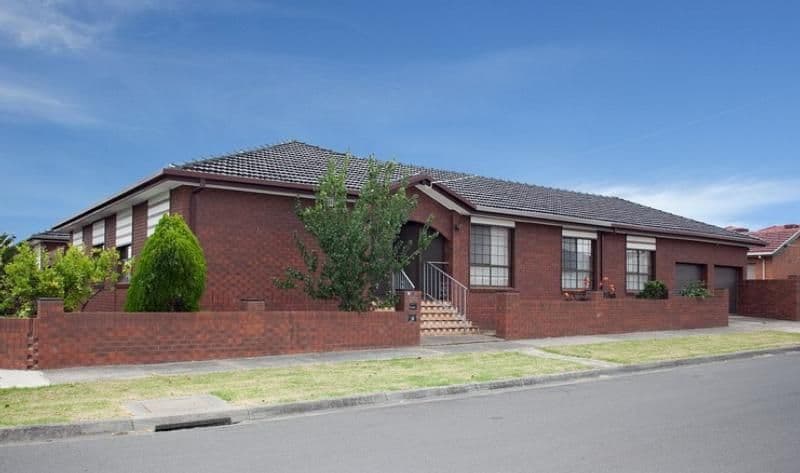 6 Grand Parade, EPPING VIC 3076, Epping - Image 1