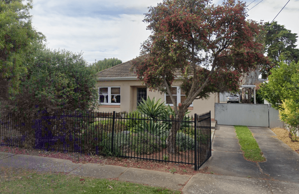 19 Winton Street, Broadview SA 5083, Broadview - Image 1