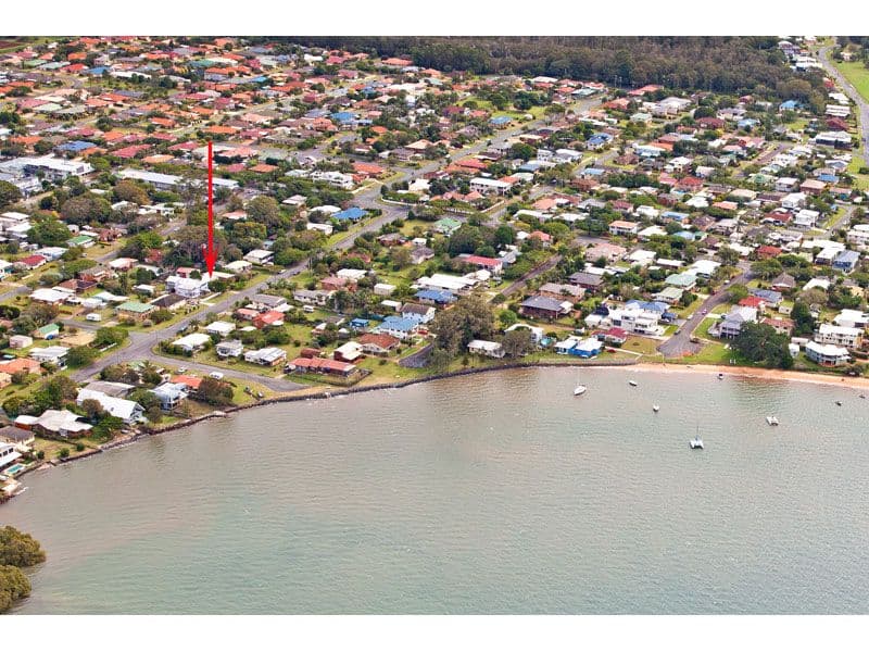 12 Base Street, Victoria Point QLD 4165, Victoria Point - Image 1