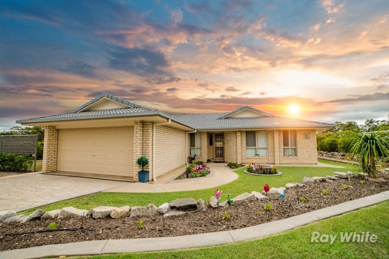 36 Edward Ogilvie Drive, Clarenza - Image 1