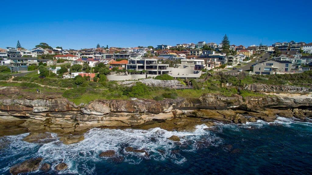 23 Pearce Street, South Coogee NSW 2034, South Coogee - Image 1