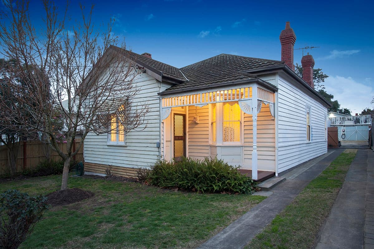57 Euston Road, Hughesdale VIC 3166, Hughesdale - Image 1
