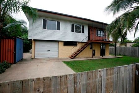 5 Majanna Street, MOUNT LOUISA QLD 4814, Mount Louisa - Image 1