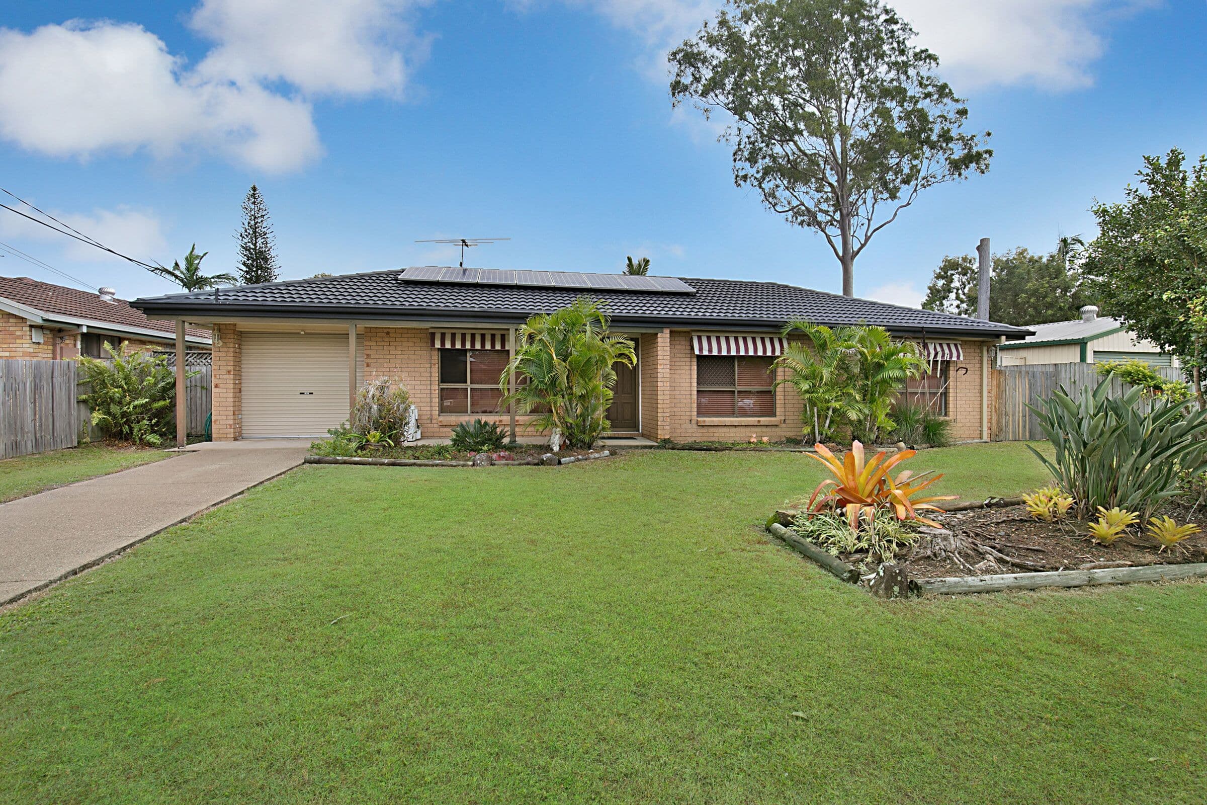 8 Harman Court, Loganholme QLD 4129, Loganholme - Image 1